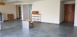 Pine Grove (D21), Condominium #199698562